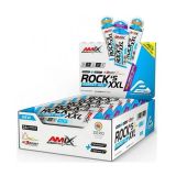 AMIX rockt Gel XXL mit Orangenkoffein 24 ud x 65 gr
