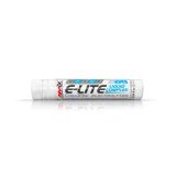 AMIX E-LITE Elektrolyte Flüssige Blaubeeren