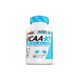 AMIX BCAA-XT