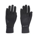 Handschuhe Adidas Cold Rdy Schwarz, Größe M