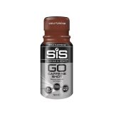Sis Go Koffein Shot 150mg Cola