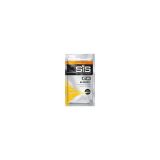 SIS GO Energy Beutel 50gr Orange