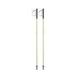 Ferrino Stick Jet 110 cm Stangen (Paar)