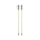 Ferrino Stick Jet Stangen 120 cm (Paar)