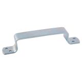toom Handgriff 155 x 100 x 25 mm