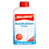 Mellerud Duschkabinenreiniger "Spezialreiniger" 1000 ml