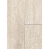 toom Laminat 'Scandinavia' Caucasus hellbraun 7 mm