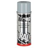Racing Autolackspray RAL 7001 silbergrau 400 ml