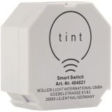MüllerLicht tint Smart Switch Funkschalter