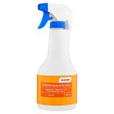 toom Schimmelentferner 0,5 l