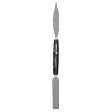 toom Stuckateureisen 1,2 cm