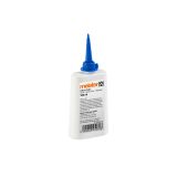 toom Talkum 100 ml