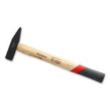 toom Schlosserhammer Hickory 300 g