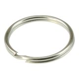 toom Schlüsselring Ø 1,6 cm 6 Stück