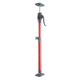 toom Türspanner 60-115 cm