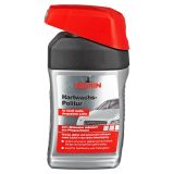 Nigrin Hartwachspolitur 300 ml