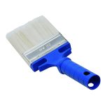 Knauf Royal Finish Pinsel