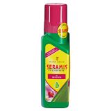 Seramis Vitalnahrung für Orchideen, 200 ml