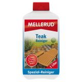 Mellerud Teakreiniger 1 l