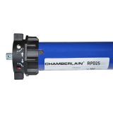 Chamberlain Rollladenantrieb 'RPD25' 50 kg