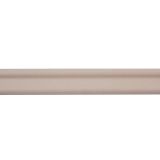B1 Sockelleiste Sand 2 x 45 x 240 cm
