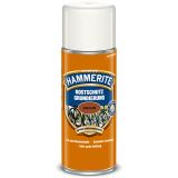 Hammerite Rostschutzgrundierung braun 400 ml