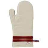 Staub Hitzeschutzhandschuhe