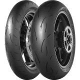 180/55ZR17*W SX GP RACER D212 M 73W