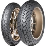 120/70ZR17*W MUTANT (58W)