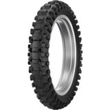 120/80-19*M TT GEOMAX MX33 63M