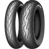 190/60R17*H TL D251 78H