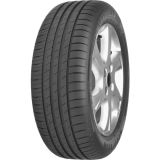 205/55R16*V TL EFFICIENTGRIP PERF 91V