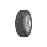 225/50R17*V TL VECTOR 4SEASONS 98VXLAO