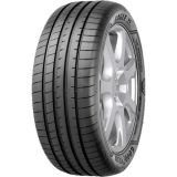 255/50R19*Y EA F1 ASY 3 SUV 107Y XL