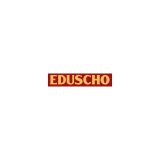Kaffee Professional 477424 Forte gemahlen 500g - Eduscho