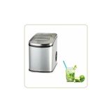 Little Balance Sas - eiswürfelmaschine 10KG/24H edelstahl 8373