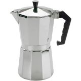 Espressokocher classico 1 Tasse - Cilio