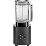 Zwilling - Enfinigy Standmixer Smoothie Maker Universal, 1,4L, ac Motor, schwarz