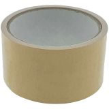 Der Kleine Handwerker - Teppichband 50mm x 10 m Verlegeband gewebeverstärkt