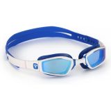 PHELPS Schwimmbrille NINJA
