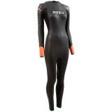 ZONE3 Damen Schwimmanzug