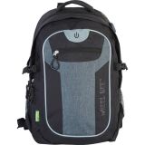 WHEEL BEE BACKPACK Revolution