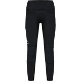 HAGLÖFS Damen Tight Luna Tights Women