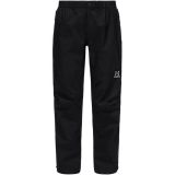 HAGLÖFS L.I.M Pant Women