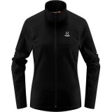 HAGLÖFS Damen Unterjacke Buteo Mid Jacket Women