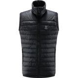 HAGLÖFS Spire Mimic Vest Men