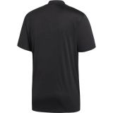 adidas Herren Schiedsrichter-Trikot