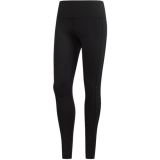 ADIDAS Running - Textil - Hosen lang Believe This Rise Soft Tight Damen