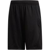 ADIDAS Jungen Shorts Equipment