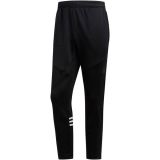 ADIDAS Herren Trainingshose